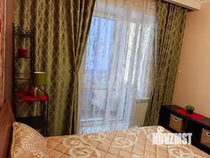 1-к квартира, на длительный срок, 45м2, 2/9 этаж