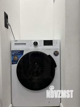 Студия квартира, на длительный срок, 25м2, 16/25 этаж