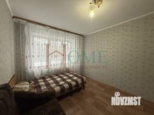 3-к квартира, на длительный срок, 60м2, 2/9 этаж