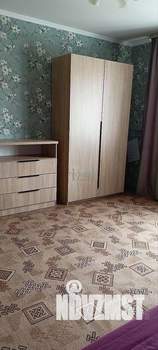 2-к квартира, на длительный срок, 51м2, 8/9 этаж