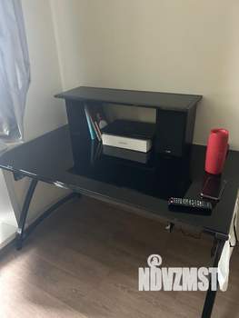 1-к квартира, на длительный срок, 33м2, 6/9 этаж