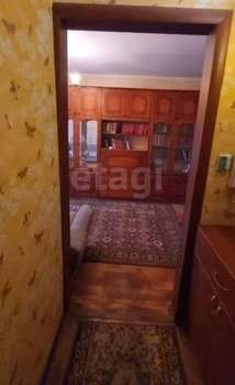 2-к квартира, на длительный срок, 44м2, 7/9 этаж