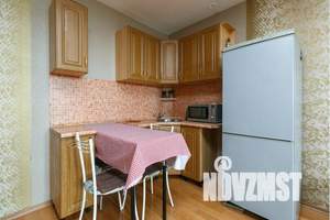 1-к квартира, посуточно, 31м2, 9/10 этаж