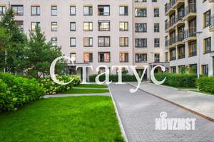 2-к квартира, на длительный срок, 60м2, 3/10 этаж