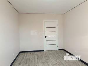 1-к квартира, на длительный срок, 37м2, 7/17 этаж