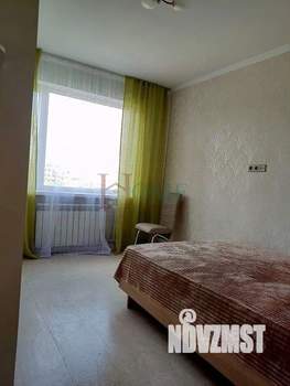 2-к квартира, на длительный срок, 46м2, 4/9 этаж