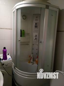 1-к квартира, на длительный срок, 38м2, 5/9 этаж