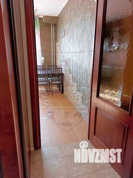 5-к квартира, на длительный срок, 184м2, 6/10 этаж