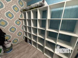 2-к квартира, на длительный срок, 42м2, 5/5 этаж