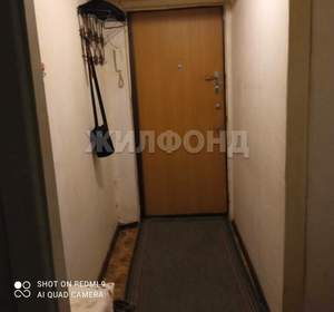 2-к квартира, на длительный срок, 45м2, 1/5 этаж