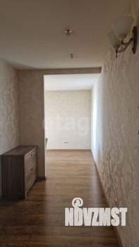 2-к квартира, на длительный срок, 55м2, 9/10 этаж