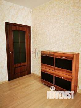 3-к квартира, на длительный срок, 96м2, 2/17 этаж