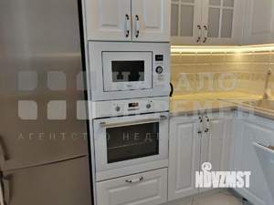 2-к квартира, на длительный срок, 43м2, 18/25 этаж