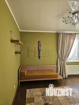 1-к квартира, на длительный срок, 40м2, 10/10 этаж