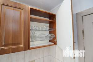 2-к квартира, посуточно, 44м2, 5/5 этаж
