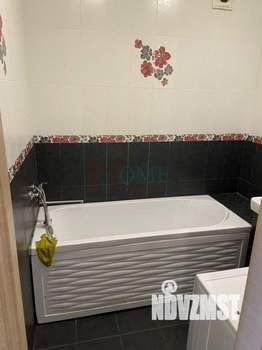 2-к квартира, на длительный срок, 60м2, 9/25 этаж