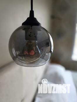 Студия квартира, посуточно, 25м2, 4/7 этаж