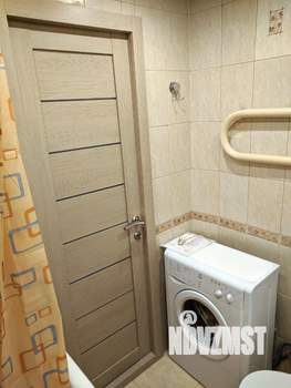 1-к квартира, на длительный срок, 31м2, 4/10 этаж