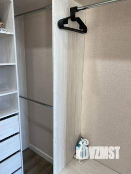 2-к квартира, на длительный срок, 50м2, 16/20 этаж