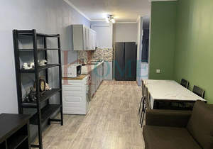 3-к квартира, на длительный срок, 80м2, 10/25 этаж