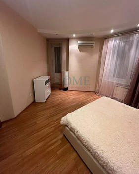 2-к квартира, на длительный срок, 76м2, 12/16 этаж