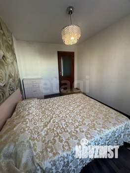 3-к квартира, на длительный срок, 60м2, 5/10 этаж