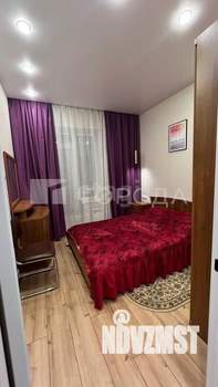 1-к квартира, на длительный срок, 30м2, 11/20 этаж