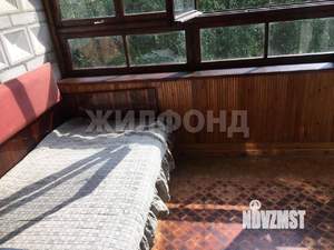 1-к квартира, на длительный срок, 56м2, 5/6 этаж