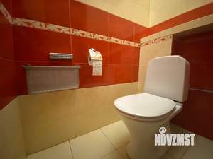 3-к квартира, на длительный срок, 67м2, 3/5 этаж