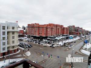 1-к квартира, на длительный срок, 31м2, 7/9 этаж