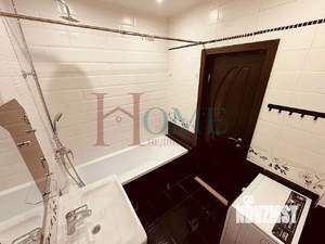 3-к квартира, на длительный срок, 57м2, 16/25 этаж