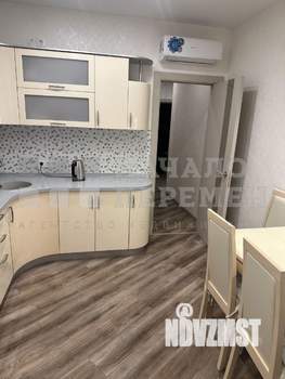 2-к квартира, на длительный срок, 72м2, 5/9 этаж