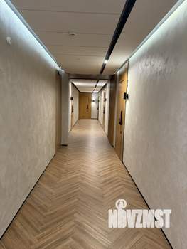 3-к квартира, на длительный срок, 47м2, 4/15 этаж