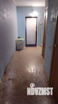 1-к квартира, на длительный срок, 40м2, 1/10 этаж