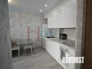 2-к квартира, на длительный срок, 35м2, 4/16 этаж