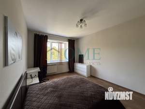 2-к квартира, на длительный срок, 50м2, 5/9 этаж
