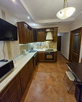 2-к квартира, на длительный срок, 47м2, 15/19 этаж