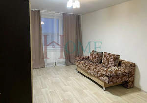 2-к квартира, на длительный срок, 53м2, 5/10 этаж