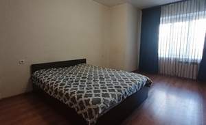 1-к квартира, на длительный срок, 44м2, 1/10 этаж