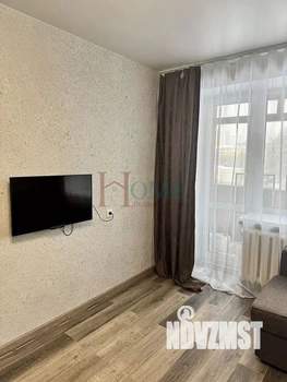 2-к квартира, на длительный срок, 46м2, 5/5 этаж