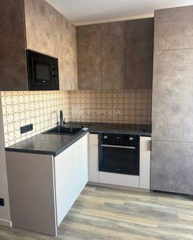 2-к квартира, на длительный срок, 40м2, 3/8 этаж