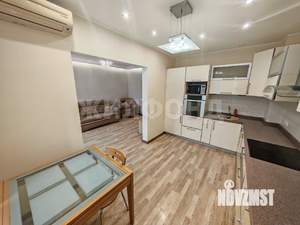 3-к квартира, на длительный срок, 72м2, 5/10 этаж