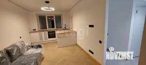 3-к квартира, на длительный срок, 60м2, 1/5 этаж