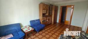 3-к квартира, на длительный срок, 90м2, 5/5 этаж