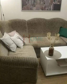 2-к квартира, на длительный срок, 53м2, 8/9 этаж