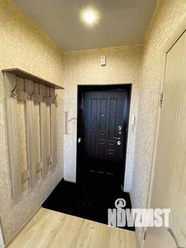 2-к квартира, на длительный срок, 67м2, 20/24 этаж