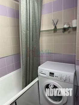 3-к квартира, на длительный срок, 64м2, 8/9 этаж