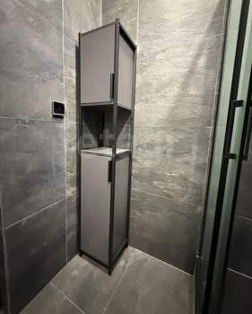 2-к квартира, на длительный срок, 40м2, 21/23 этаж