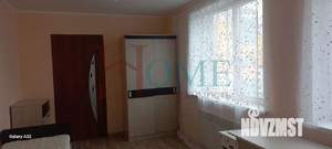 3-к квартира, на длительный срок, 63м2, 12/26 этаж