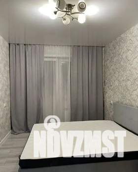 2-к квартира, на длительный срок, 59м2, 4/9 этаж